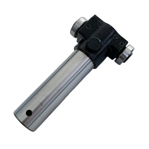 Manchon de guidage CPL de qualité supérieure WD C6.315.707F pour pièces d'impression offset SM102 CD102 - Product Image 1