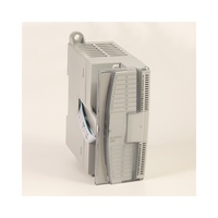 Nuevo Módulo de Salida de Relé de 16 Puntos Micrologic 1762-OW16, Sistema 1762 Micrologic 1200, Módulo de Salida de Relé de CA/CC de 16 Puntos