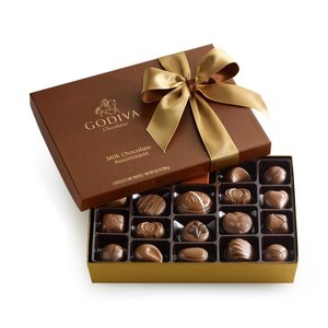 Charming Addiction, chocolat haut de gamme et exquis, coffret cadeau sexy, boîtes adorables - Product Image 5