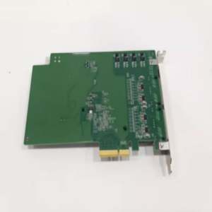 재고 PCI-1758UDIO-BE/ PCIE-1752-AE /PCiE-1824-AE 산업용 통신 데이터 수집 카드/DAQ 카드 새로운 오리지널 제품 - Product Image 1