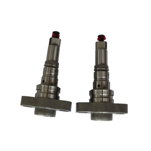 Bộ phận phun nhiên liệu diesel chất lượng cao Series Plunger 2418455135, Plunger 2455/135, Plunger 2455-135, 2455135, 2 418 455 135 - Product Image 6