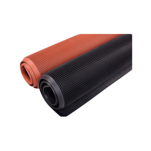 En plastique en caoutchouc vinyle coussin assainissement <span class=keywords><strong>sol</strong></span> paillasson tapis <span class=keywords><strong>désinfectant</strong></span> - Product Image 3
