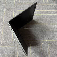Laptop Bisnis Lenovo K31 i7 Generasi ke-8 RAM 8GB SSD 256GB Bekas, Tipis, Murah, Cocok untuk Mahasiswa, Stok Tersedia