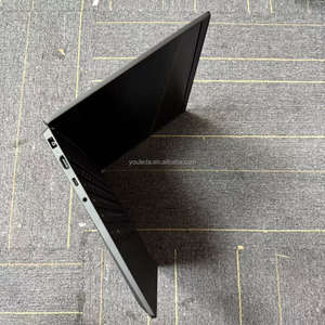 Interfaz Fluida para Lenovo K31 i7 8ª Gen. 8G 256G SSD, Portátil Empresarial Usado, Ultrafino, Económico, para Oficina, Estudiantes, en Stock - Product Image 4