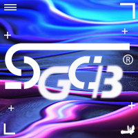 Súng phun bọt rửa xe SGCB, vòi phun tuyết, súng phun áp lực, máy rửa xe áp lực - Product Image 6