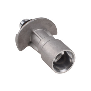 Adaptador de tubo enfriador de aceite para bomba de agua, para Jaguar 5.0L V8 AJ133 2010-2022, número de modelo LR028136 - Product Image 3