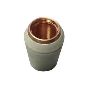 Trafimet A141 không khí <span class=keywords><strong>Plasma</strong></span> cắt ngọn đuốc/Súng hiệu suất cao Công cụ Hàn - Product Image 4