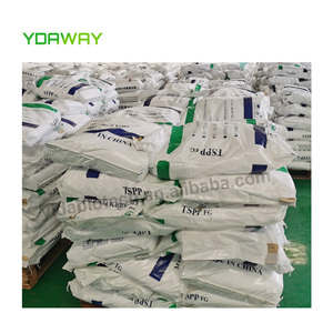 Cấp thực phẩm <span class=keywords><strong>sodium</strong></span> <span class=keywords><strong>pyrophosphate</strong></span> <span class=keywords><strong>tspp</strong></span> - Product Image 5