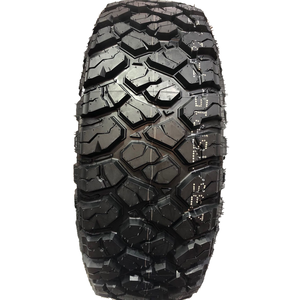 Neumáticos y Ruedas Radiales 285/75R16 Sin Cámara para 4x4, Nuevos, para Camiones y Vehículos - Product Image 3
