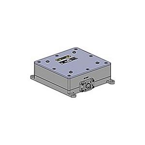 Componentes Electrónicos Nuevos y Originales, Circuito Integrado, Amplificadores de RF N/A QPB3238J - Product Image 1