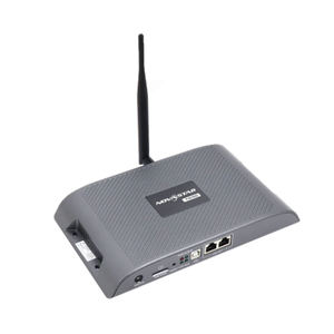 Высококачественный контроллер Novastar TB40 для асинхронного воспроизведения на светодиодных экранах с простым подключением - Product Image 5