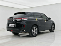 Подержанный семейный компактный кроссовер Honda UR-V 2020 240TURBO 1.5T Turbo с передним приводом, 5-местный, для совместного использования (совместный проект)