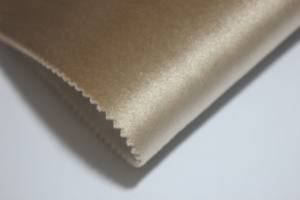 Panneau mural en mousse <span class=keywords><strong>de</strong></span> velours 3D à texture géométrique moderne <span class=keywords><strong>Papier</strong></span> <span class=keywords><strong>peint</strong></span> auto-adhésif imperméable Installation facile Mur <span class=keywords><strong>de</strong></span> la <span class=keywords><strong>chambre</strong></span> à coucher - Product Image 6