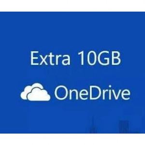OneDrive 5 TB, Entrega Instantánea, Reciba Su Plan en Línea de Forma Instantánea Activación: Activa tu cuenta a nivel global con solo... - Product Image 2