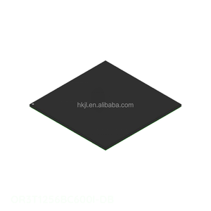แผ่น BGA 600แบบฝังที่ได้รับอนุญาตจากผู้จัดจำหน่าย OR3T1256BC600I-DB ซื้อชิ้นส่วนอิเล็กทรอนิกส์ทางออนไลน์ - Product Image 1