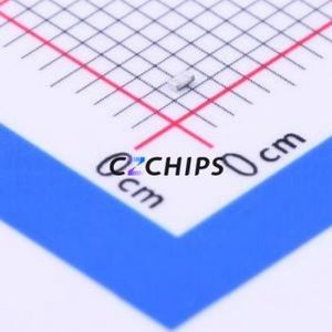 Résistance SMD MCR01MRTF5602 0402 (Type : Film Épais) (Résistance : 56 kOhm Précision : 1%) - Product Image 2