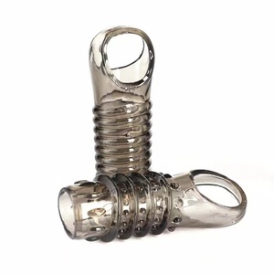 EW-Anillo de eyaculación para coche, anillo de eyaculación, exy - Product Image 2