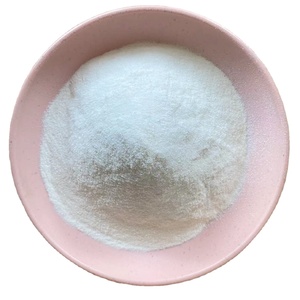 Nhà máy cung cấp 99% na6o18p6 Natri <span class=keywords><strong>hexametaphosphate</strong></span>/Natri polyphosphates/<span class=keywords><strong>shmp</strong></span> CAS 10124-56-8 - Product Image 1