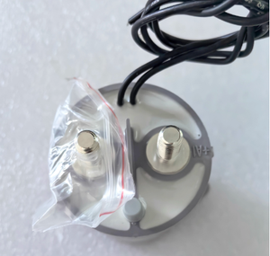 Contacteur CC LEV200A5ANA 24VDC 500A, neuf et original, IC en stock, nous fournissons des circuits intégrés, des interrupteurs, des <span class=keywords><strong>relais</strong></span> et des modules, etc. - Product Image 3