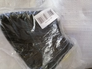 High Quality <strong>Wheelbarrow</strong> Natural Rubber <strong>Inner</strong> <strong>Tube</strong> with Straight Valve and Bent Valve 4.00-8 - Product Image 1