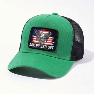 Wholesale Custom Men Low MOQ High Quality Embroidered Patch Logo 5 Panel Plain Cotton <b>Flat</b> Brim Snapback Gorras Trucker Caps <b>Hat</b> - Product Image 3