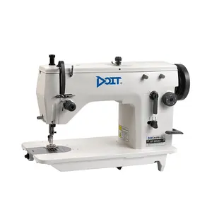 DT 20U33/43/53 Zigzag Industrial Sewing Machine