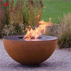 <span class=keywords><strong>Barbecue</strong></span> au charbon de bois, pour bbq en corret, fosse de feu, gril d'extérieur - Product Image 5