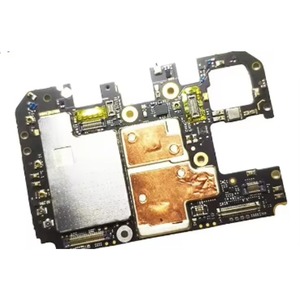 Placa Base Original Desbloqueada para <span class=keywords><strong>Xiaomi</strong></span> Mi 8 64gb 128gb - Product Image 2
