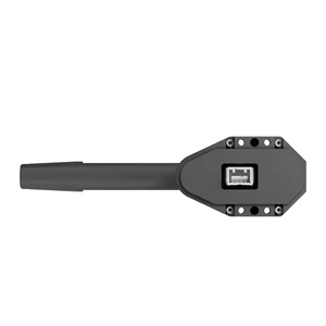Sensor de velocidad aérea inteligente CUAV SKYE de segunda generación - Product Image 2