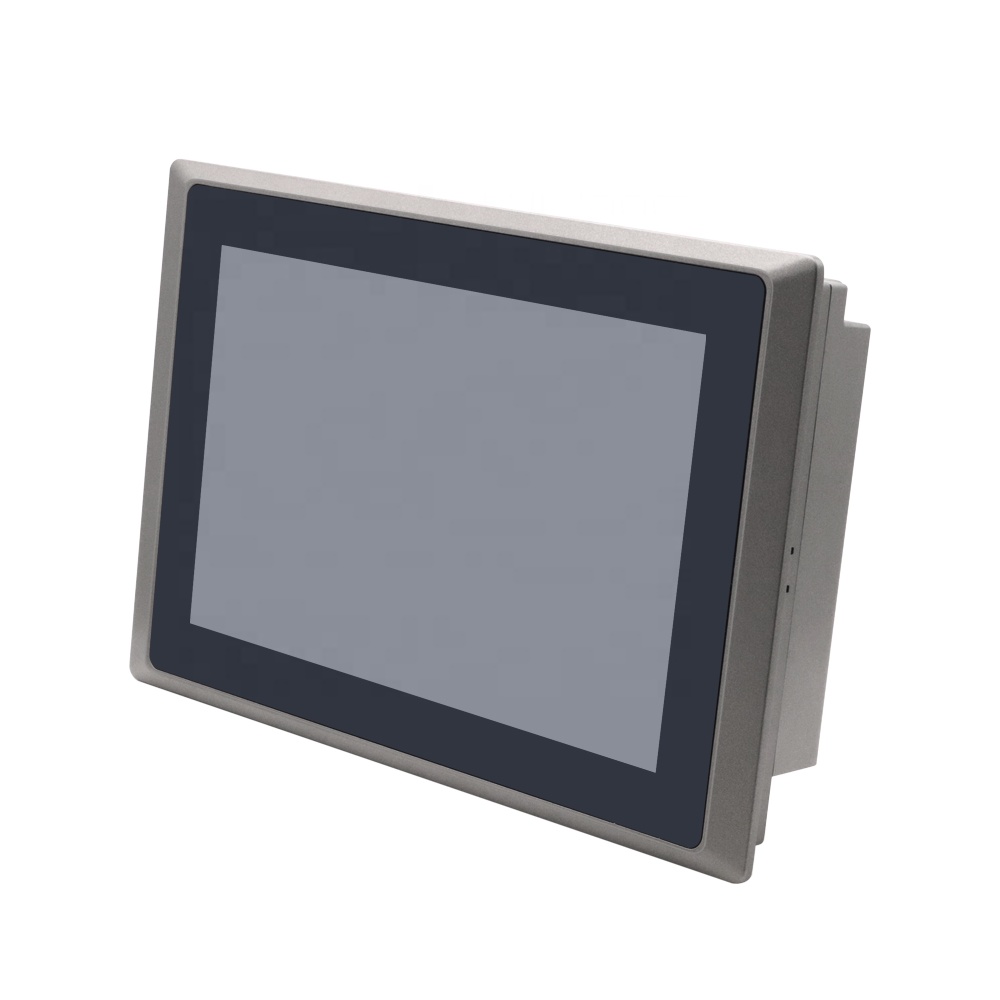 15.1 pulgadas Core i5 4278U