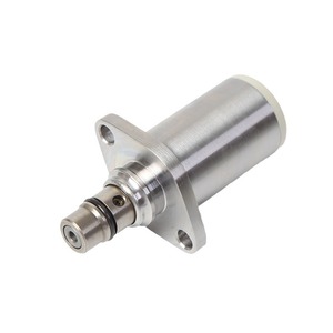 วาล์ว Scv 294009-0120 A6860-Aw42B สำหรับเปลี่ยนซ่อมคาร์บูเรเตอร์ - Product Image 4