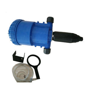 Dosatron/比例加量泵/加药器肥料注射器 - Product Image 2