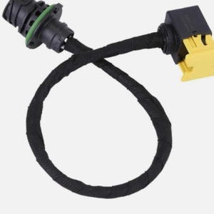 Harnais de capteur DEF pour camion 24399920 pour pièces de moteur Volvo - Product Image 4