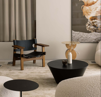 Ensemble de canapés populaires, canapé de salon, canapé moderne de luxe en velours doux, design blanc, canapé en tissu élégant avec nuages pour la maison
