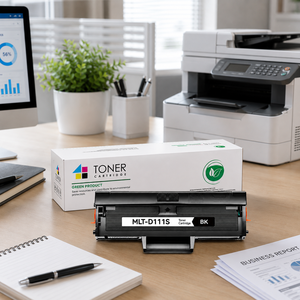 Vente directe d'usine, cartouche de toner laser compatible MLT-D111S, imprimantes <span class=keywords><strong>Samsung</strong></span> <span class=keywords><strong>Xpress</strong></span> M2020W M2070FW <span class=keywords><strong>M2070W</strong></span> M2020 M2024W - Product Image 2