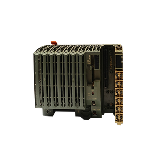 Thương hiệu mới đơn vị trung tâm X20 cp1484 rev. F0 <span class=keywords><strong>CPU</strong></span> cho PLC - Product Image 1