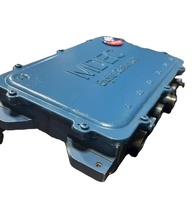   Plaque de réglage du moteur, numéro de référence X00E50211110/76  Calculateur électronique ECU 5275306860