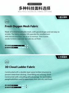 Bán Buôn Đồng Phục Bóng Đá 2006 Pháp Zidanes #10 Away Retro Bóng Đá Jersey Dài Ngắn Bóng Đá Jersey Nhà Tự Làm Áo - Product Image 3