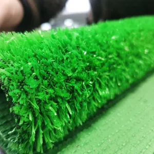 Садовый Газон Коврик Для Гольфа коврик для гольфа ландшафтный дизайн футзал искусственный газон трава