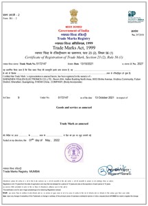 Dành riêng cho Rusia và Ấn Độ YL nhà máy TF thẻ điện thoại di động TF bộ nhớ SD thẻ 128GB Bộ nhớ Thẻ Bán buôn giá 32GB - Product Image 5