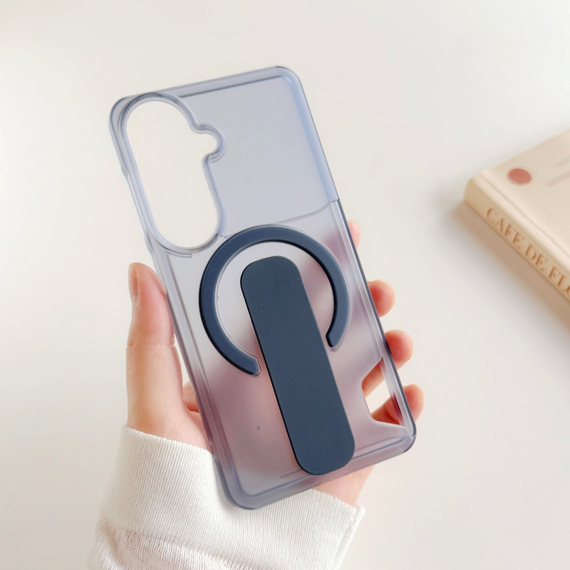 Azzurro di blu marino