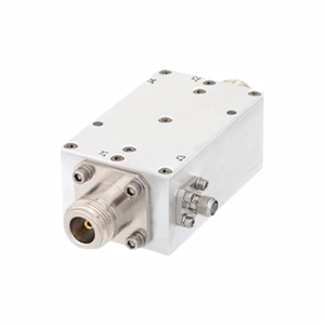 Acoplador direccional RF PE2CP1007 en stock - Product Image 1