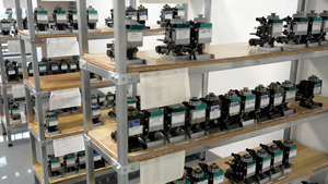 오펠 코르사 C 오디오 업그레이드 어댑터용 22회로 배선 하네스 키트 - Product Image 5