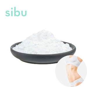 OEM personalizado suplemento de soporte metabólico Sibu polvo belleza cuidado dieta suplemento cuerpo delgado pérdida de peso Sibu - Product Image 1