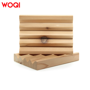 Woqi 2024 Thân Thiện Với Môi Cao Cấp Chất Lượng Xà Phòng Tự Nhiên Món Ăn Cho Tắm Xà Phòng Thanh, Nhà Bếp, Phòng Tắm, Bồn Rửa, Bồn Tắm - Product Image 2