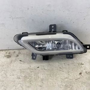 เหมาะสำหรับไฟหน้าตัดหมอก Chery exeed TX 605000035AA 605000036AA - Product Image 3