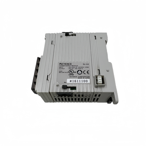 100% Original and Genuine SL-U2 SL-U1 SL-U3 Power Units for Supplying Power to Safety <b>Light</b> Curtain <b>Sensors</b> in Stock - Product Image 1