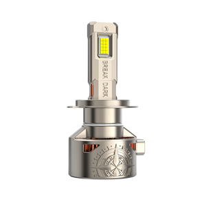 RongLai V35 240W 24000LM Led Hi/Lo Beam LED Car Light H1 H7 <span class=keywords><strong>H11</strong></span> 9004 9005 9006 9007 HB3 HB4 12V Bombillas de faros LED H4 LED - Product Image 1