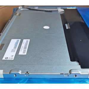 G185HAN01.0 18.5" FHD Wide Temperature Adaptability <b>LCD</b> Display <b>Module</b> 350 Nits For Industrial Workshop Monitoring Screen - Product Image 3