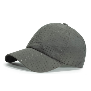 Blocco WIFI torri cellulari Smart metri cappello da Baseball RF EMF protezione dalle radiazioni maglia berretto - Product Image 4